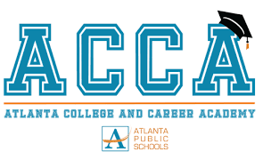 ACCA 